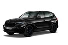 BMW X5 G05 45E 394ZS X-DRIVE M-SPORTPAKET AIR SUSPENSION PARKING ASSIST PLUS DRIVING ASSIST PRO PANORAMA HEAD UP 